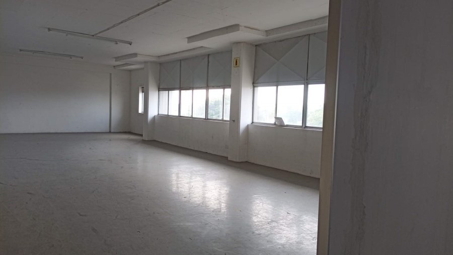 To Let commercial Property for Rent in Salt River Western Cape